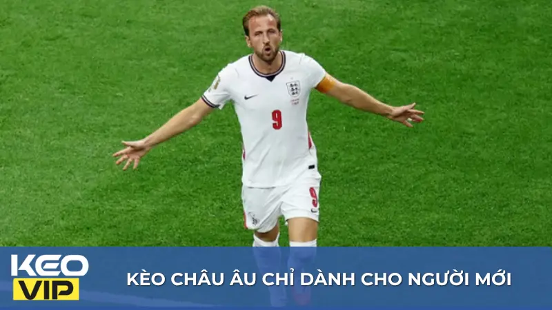 Phân Biệt Kèo Châu Á Và Kèo Châu Âu: Lựa Chọn Nào Tối Ưu? 3 Cách xác định kết quả rõ ràng giúp kèo châu Âu được nhiều người lựa chọn