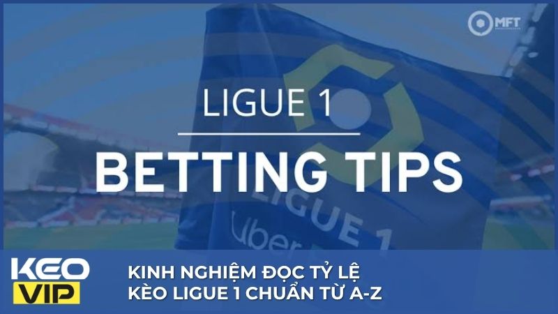 Nâng cao khả năng đọc kèo khi canh đúng thời điểm ghi bàn